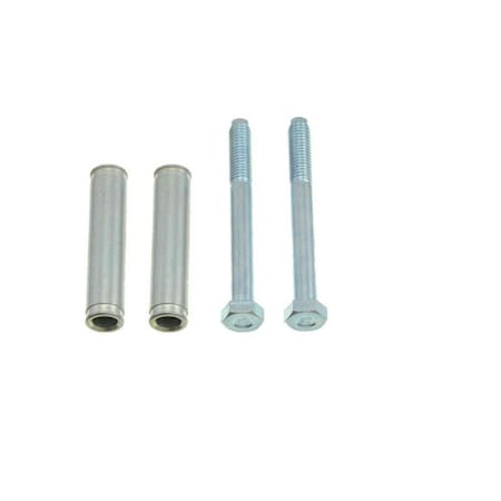 Dorman Disc Brake Caliper Bolt Or Pin, Hw5077 HW5077